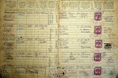 r2847-001-531-009