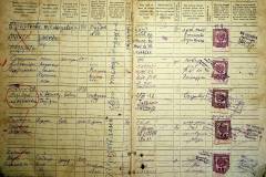 r2847-001-531-010