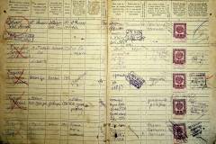 r2847-001-531-011
