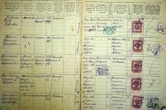 r2847-001-532-004