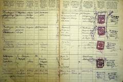 r2847-001-532-011