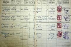 r2847-001-533-004
