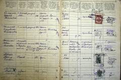 r2847-001-533-007