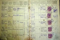 r2847-001-535-006