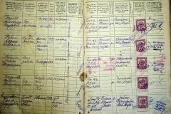 r2847-001-535-010
