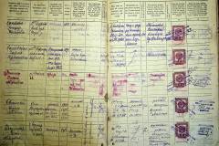 r2847-001-535-011
