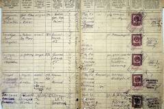 r2847-001-537-007