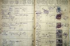r2847-001-537-022