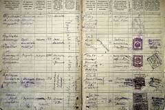 r2847-001-537-024