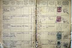 r2847-001-537-032