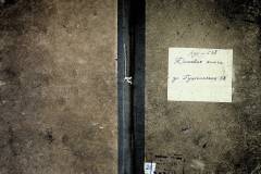 r2847-001-538-001