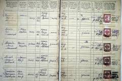 r2847-001-538-006