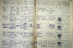 r2847-001-538-012