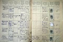 r2847-001-538-015
