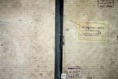 r2847-001-539-001
