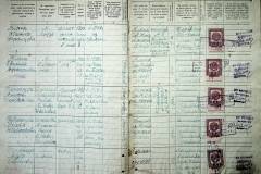 r2847-001-539-003