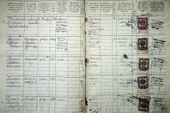 r2847-001-539-005