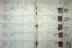 r2847-001-539-006