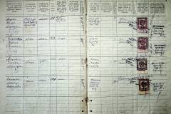 r2847-001-539-008