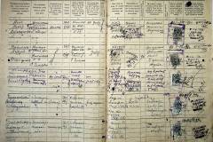 r2847-001-540-011