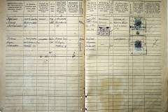 r2847-001-540-015