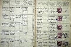 r2847-001-541-005