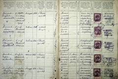 r2847-001-541-006