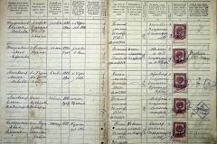 r2847-001-541-007
