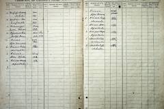 r2847-001-541-013