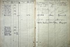 r2847-001-541-014