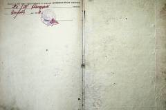 r2847-001-541-015