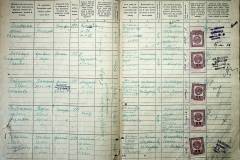 r2847-001-542-006