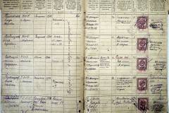 r2847-001-543-007