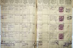 r2847-001-543-009