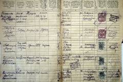 r2847-001-543-017