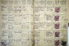 r2847-001-543-018