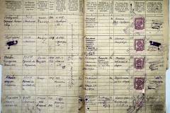 r2847-001-543-020