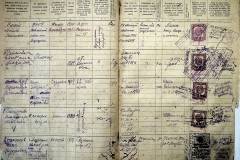 r2847-001-543-022