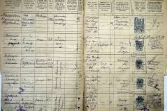 r2847-001-543-023