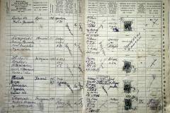 r2847-001-544-006