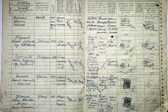 r2847-001-544-007