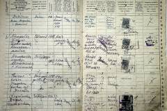 r2847-001-544-008
