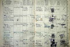 r2847-001-544-011