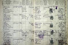 r2847-001-544-013