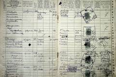 r2847-001-544-014