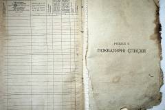 r2847-001-544-020
