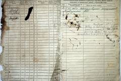 r2847-001-544-021