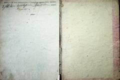 r2847-001-545-008