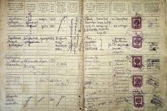 r2847-001-547-010