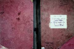 r2847-001-548-001